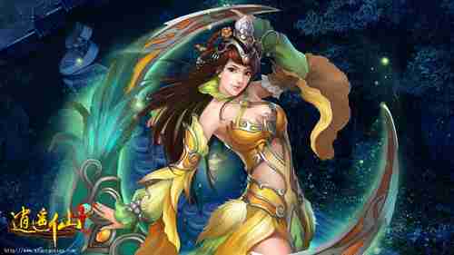 国产冒险RPG游戏《风来之国》制作组确认：国行NS版正申请版号