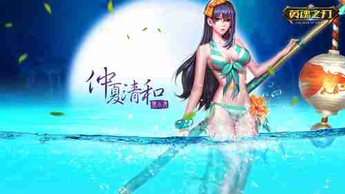 PS推主为星鸣特攻开发商惋惜：可以试试杀戮地带啥的